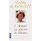 mes meilleurs livre � vendre