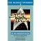 read the older Star Trek books.