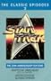 Star Trek: The Classic Episodes, Vol. 3 - The 25th Anniversary Editions
