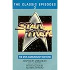 Star Trek: The Classic Episodes, Vol. 3 - The 25th Anniversary Editions by James Blish