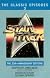 Star Trek: The Classic Episodes, Vol. 3