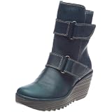 Fly London Yaki Boots femme
