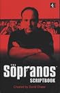 The "Sopranos...