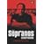 The "Sopranos" Scriptbook