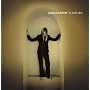 In Exile Deo ~ Juliana Hatfield