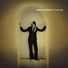 Image of album by Juliana Hatfield