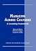 Books : Managing Across Cultures: A Learning Framework