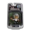 Lil' Teammates Series 1 New England Patriots Quarterback