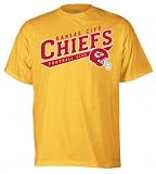 Kansas City Chiefs Gold The Call Is Tails T-Shirt