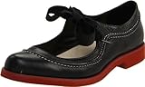 Hush Puppies Women's Vestige Slip-On Loafer