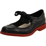 Hush Puppies Vestige Slip-On Loafer