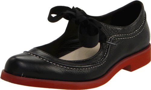 Hush Puppies Women's Vestige Slip-On Loafer