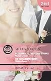 Betrothed : to the people's prince