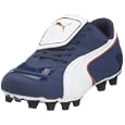 PUMA Boys' ESITO II IFG