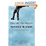 Call Me the Breeze : A Novel