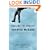 Call Me the Breeze: A Novel