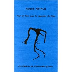 Pour en finir avec le jugement de Dieu