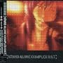 Ghost in the Shell: Stand Alone Complex