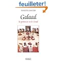 Galaad : Le pommier et le Graal