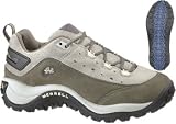 Merrell Women's Nerve