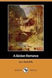 A Sicilian Romance