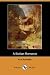 A Sicilian Romance (Dodo Press)