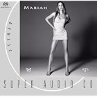Click here to buy #1's by Mariah Carey .