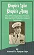 People's War People's Army: The Viet Cong Insurrection Manual for Underdeveloped Countries