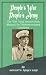 People's War People's Army: The Viet Cong Insurrection Manual for Underdeveloped Countries
