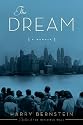The Dream: A Memoir