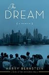 The Dream