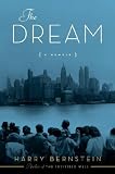 The Dream: A Memoir
