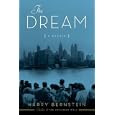 The Dream: A Memoir
