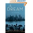 The Dream: A Memoir