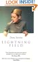 Lightning Field