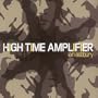 High Time Amplifier