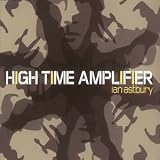 High Time Amplifier