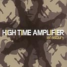 High Time Amplifier