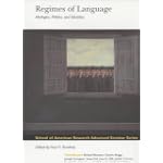 Regimes of Language
