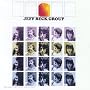 Jeff Beck Group