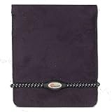 Lowepro Monaco Black CD & DVD Case (24)