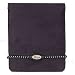 Lowepro Monaco Black CD & DVD Case (24)  from Lowepro
