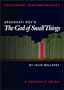 Arundhati Roy's The God of Small Things (Continuum Contemporaries)