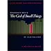 Arundhati Roy's The God of Small Things (Continuum Contemporaries)