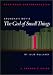 Arundhati Roy's the God of Small Things: A Reader's Guide (Continuum Contemporaries)