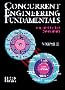 Concurrent Engineering Fundamentals, Volume II: Integrated Product Development
