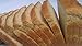 Egg Dairy Gluten Free Vegan New Grains Whole Grain Sandwich Bread (2 Pack)
