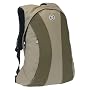 Crumpler The Yee-Ross Messenger Bag