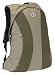Crumpler The Yee-Ross Messenger Bag