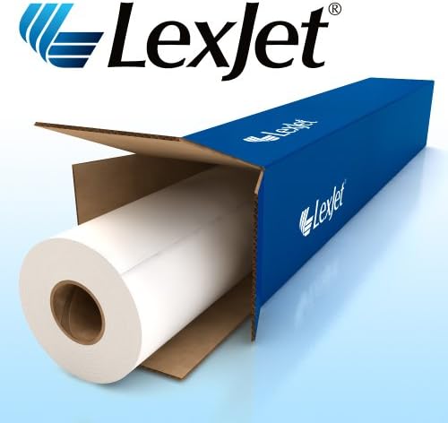 7 Mil AquaLight Backlit- 36in x 100ft